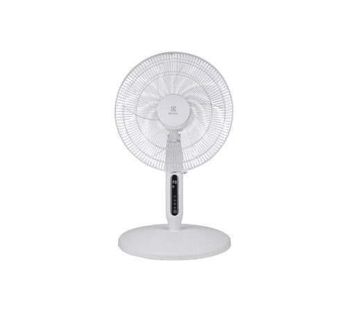 Вентилятор напольный Electrolux EFF-1020W 1602077