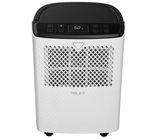 Осушитель воздуха SHUFT Fjord SDR-10L