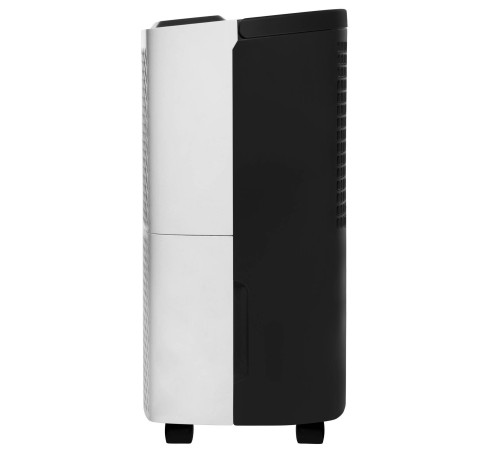 Осушитель воздуха SHUFT Fjord SDR-10L