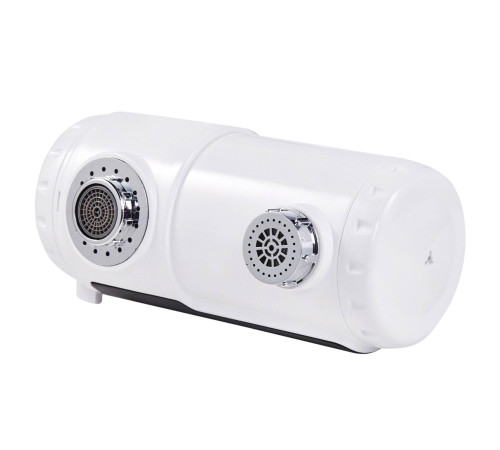 Водонагреватель проточный электрический Royal Thermo UniTap Mini 3 кВт 1588908