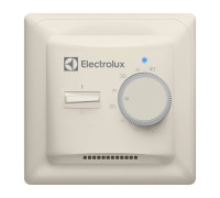 Терморегулятор Electrolux ETB-10 механический НС-1413399