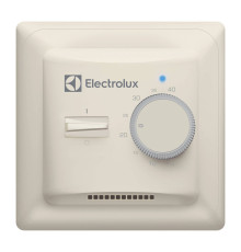 Терморегулятор Electrolux ETB-10 механический НС-1413399