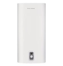 Водонагреватель накопительный Royal Thermo RWH 80 Aqua Inox Inverter 1606010