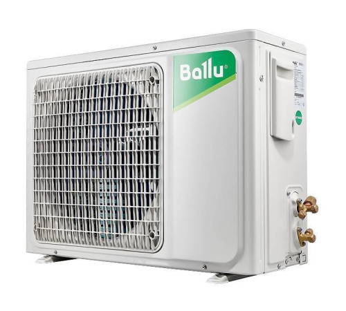 Напольно-потолочная сплит-система Ballu BLCI_CF-18HN8/EU_23Y инверторная НС-1480652