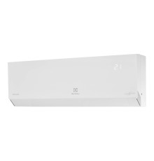 Сплит-система инверторная Electrolux Enterprise Super DC EACS/I-12HEN-WHITE/N8_24Y комплект