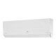 Сплит-система инверторная Electrolux Enterprise Super DC EACS/I-12HEN-WHITE/N8_24Y комплект