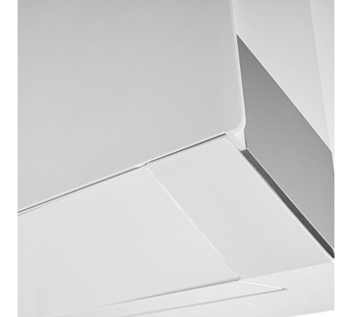Сплит-система инверторная Electrolux Enterprise Super DC EACS/I-12HEN-WHITE/N8_24Y комплект
