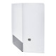 Сплит-система инверторная Electrolux Enterprise Super DC EACS/I-12HEN-WHITE/N8_24Y комплект