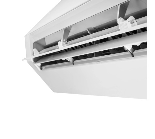 Сплит-система инверторная Electrolux Enterprise Super DC EACS/I-12HEN-WHITE/N8_24Y комплект