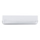 Сплит-система инверторная Electrolux Enterprise Super DC EACS/I-12HEN-WHITE/N8_24Y комплект