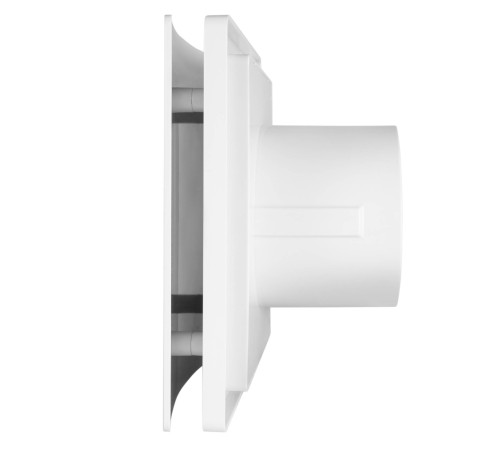 Вентилятор вытяжной Royal Thermo Sunset RAFS 100 D с датчиком освещенности 1608413