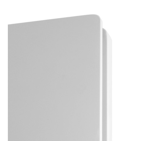 Вентилятор вытяжной Royal Thermo Sunset RAFS 100 D с датчиком освещенности 1608413