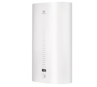 Водонагреватель накопительный Electrolux EWH 100 Centurio IQ Inverter 100 л инверторный 1589510