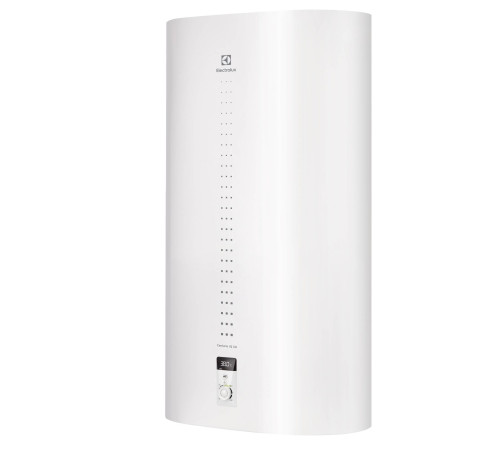 Водонагреватель накопительный Electrolux EWH 100 Centurio IQ Inverter 100 л инверторный 1589510