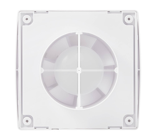 Вентилятор вытяжной Ballu BAF-SL 120 V со шнуровым выключателем 1606099