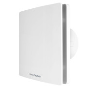 Вентилятор вытяжной Royal Thermo Sunset RAFS 100 P 1608414