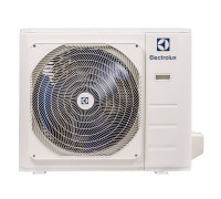 Наружный блок сплит-системы Electrolux Nordic EACS-30HT/N3_24Y/out