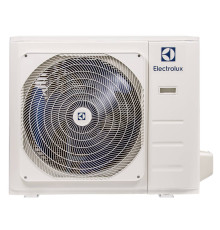 Наружный блок сплит-системы Electrolux Nordic EACS-30HT/N3_24Y/out
