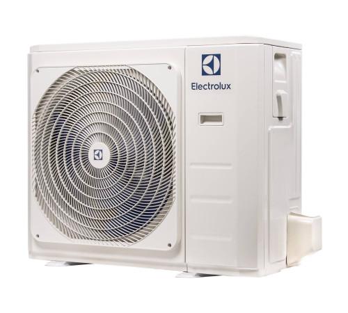 Наружный блок сплит-системы Electrolux Nordic EACS-30HT/N3_24Y/out