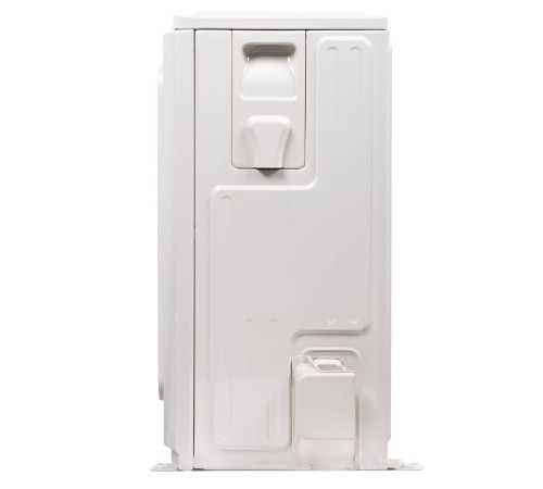 Наружный блок сплит-системы Electrolux Nordic EACS-30HT/N3_24Y/out