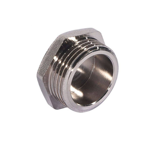Заглушка Royal Thermo 1/2 наружная резьба RTE 07.030