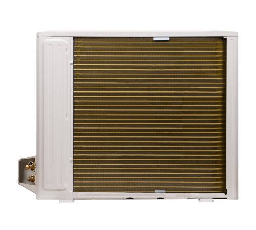 Наружный блок сплит-системы Electrolux Nordic EACS-30HT/N3_24Y/out