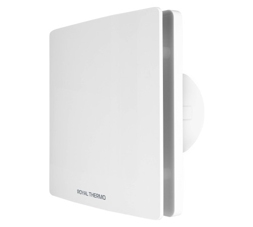 Вентилятор вытяжной Royal Thermo Sunset RAFS 120 1608419