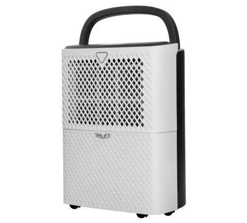 Осушитель воздуха SHUFT Fjord SDR-10L