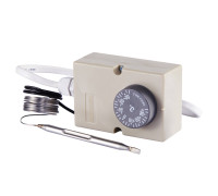 Термостат контактный SHUFT BRC-S 5610