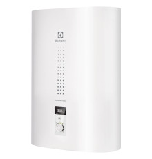 Водонагреватель накопительный Electrolux EWH 30 Centurio IQ Inverter 1589514