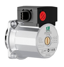 Насос циркуляционный PUMPMAN WL15/5 котловой без улитки WL15/5