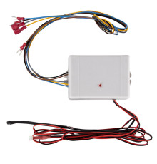 Комплект зимний Ballu Universal 3 для сплит-систем 12-24k НС-1626481