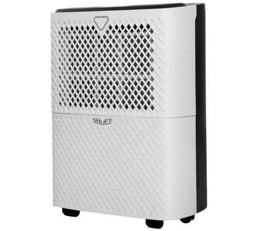 Осушитель воздуха SHUFT Fjord SDR-16L