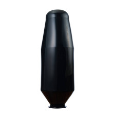 Мембрана для гидроаккумулятора ДЖИЛЕКС 100 л EPDM 1667194