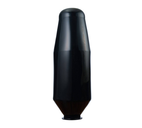 Мембрана для гидроаккумулятора ДЖИЛЕКС 100 л EPDM 1667194