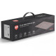 Мат нагревательный Royal Thermo Flat Mat RTFM 2-150-10 10 м² комплект 1599112