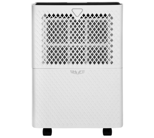 Осушитель воздуха SHUFT Fjord SDR-16L