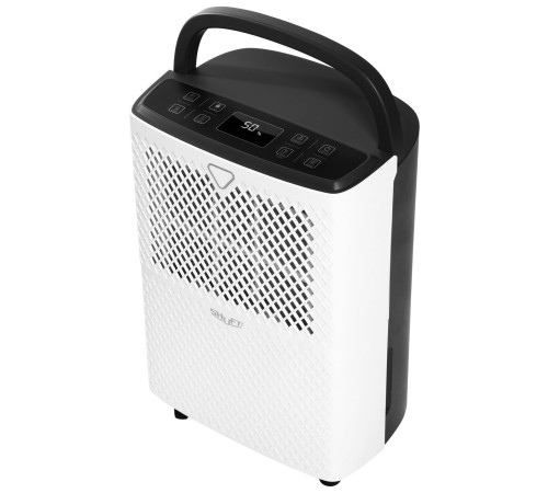 Осушитель воздуха SHUFT Fjord SDR-10L