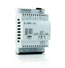 Модуль расширения CAREL c.pCOe Basic 16 I/O P+E0000000000