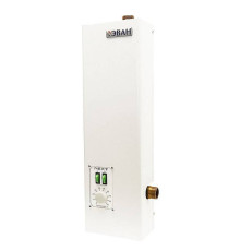 Электрический котел ЭВАН NEXT 21 кВт 1246451