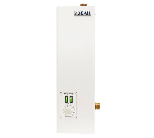 Электрический котел ЭВАН NEXT 21 кВт 1246451