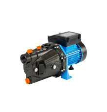 Насос-автомат Джилекс Джамбо 70/50 Ч (2.0) 1072