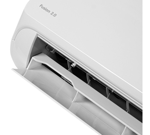 Мульти сплит-система Electrolux EACS/I-12+07+07 HMB / FMI-24-3/N8_ERP инверторная комплект EACS/I-12+07+07 HMB / FMI-24-3/N8_ERP