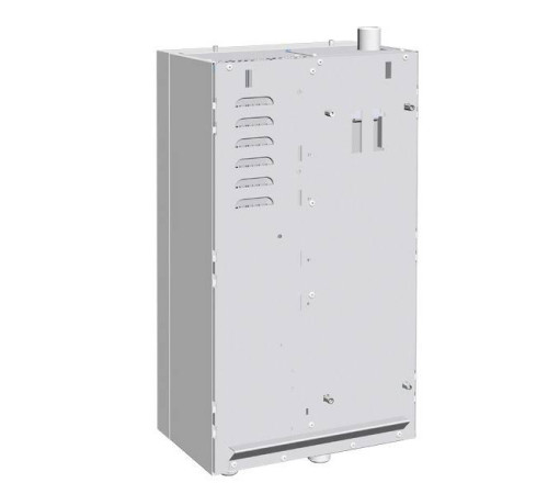 Электрокотел ZOTA Solid-X 15 кВт НС-1544101