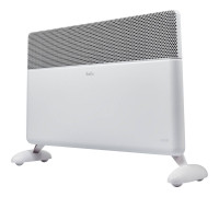 Конвектор электрический Ballu Apollo Transformer BEC/AT-2500-4E электронный с шасси НС-1584098