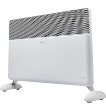 Конвектор электрический Ballu Apollo Transformer BEC/AT-2500-4E электронный с шасси НС-1584098