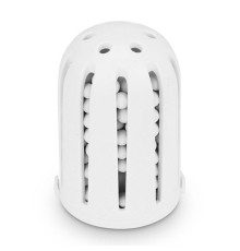 Фильтр-картридж для увлажнителя Ballu FC-103 FC-103