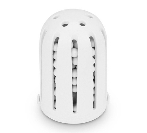 Фильтр-картридж для увлажнителя Ballu FC-103 FC-103