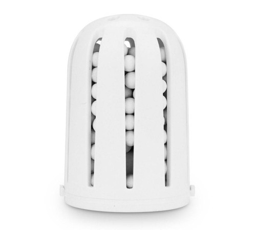 Фильтр-картридж для увлажнителя Ballu FC-103 FC-103