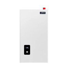 Электрокотел ЭВАН NEXT PLUS 24 кВт 1573056